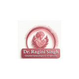drraginisingh