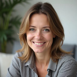 sophiaclarke