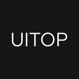 uitop
