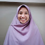 rovikayusuf