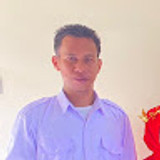 usmanrahman