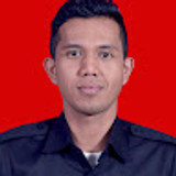 farisalagaib