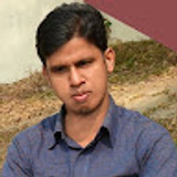 zahidhasan