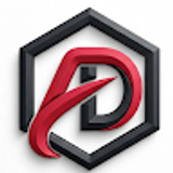 adcreative