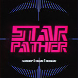 thestarpather