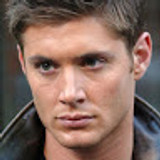 deanwichester