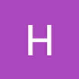 24f2002288harshi