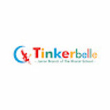 tinkerbelle