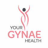 yourgynaehealth