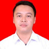 hermawanhermawan