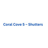 coralcove