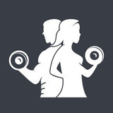 yourdynamicself