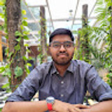 pranavchandra