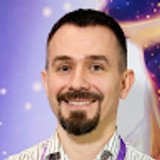 antonvolf