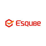 esqube