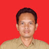 jonisetiyawan