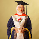 nurhanisahbintim