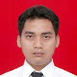 mirzaaziz