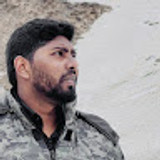 subingnanaselvam