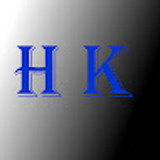 humbekendall