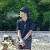 aangak