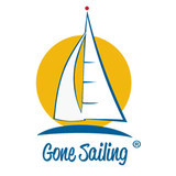 gonesailing