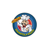 pizzeriaenjoy