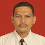 harisinggile2