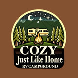 cozyrvcampground