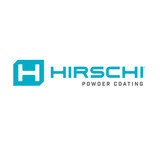hirschipowder