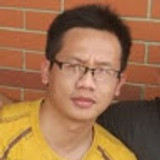 akhmadadib