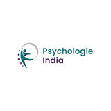 psychologieindia