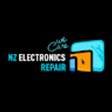 electronicsrepai