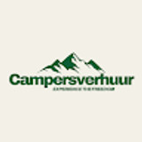 campersverhuur
