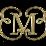 millionairehairs