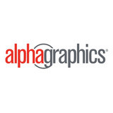 alphagraphicsct