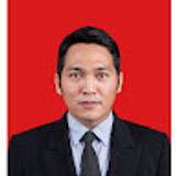 donifitriyantose
