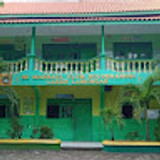 operatorsekolah
