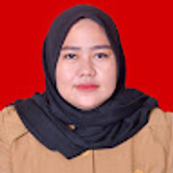 rishaagustiansya