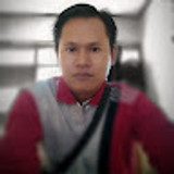 hermanherman2