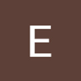 evgeniimakir