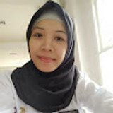 windasetyadewi