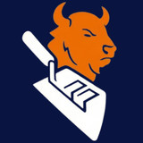 buffaloconcrete