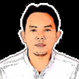 ridwandjabar