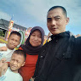 muslimmustakimsp
