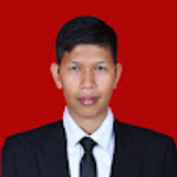 asmanefendihasib
