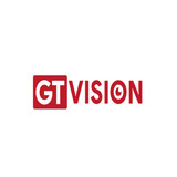 gtvision