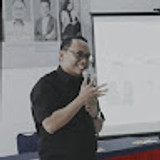 syahrizalfahmiar