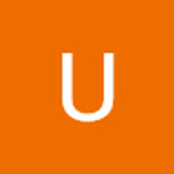 utuhdama