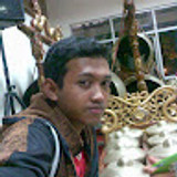 tedydwiariyanto
